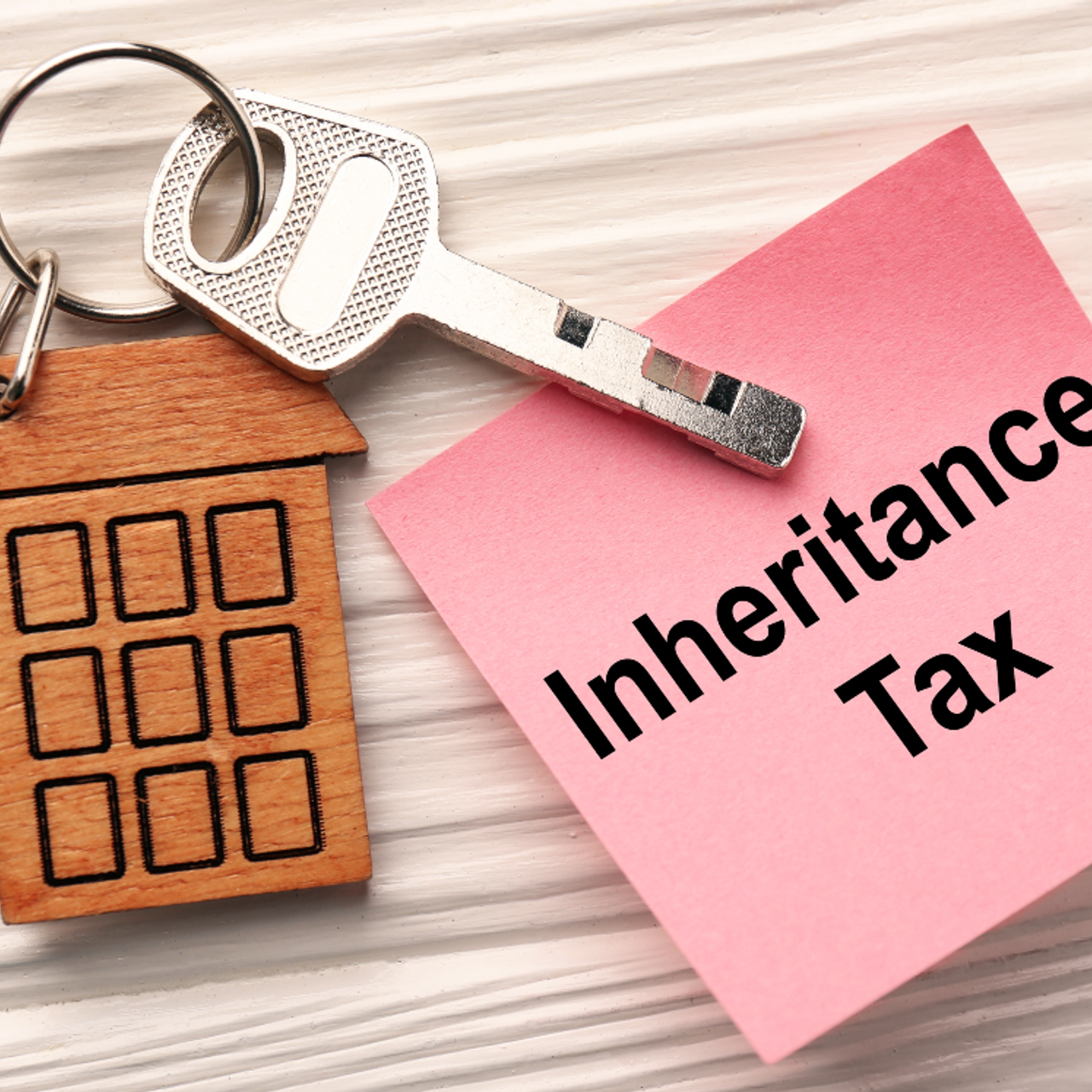 Inheritance Tax in India: Promoting wealth redistribution and ensuring a level playing field amid rising inequality