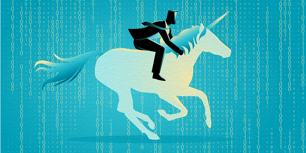 Startup news and updates: Daily roundup (November 29, 2021)
