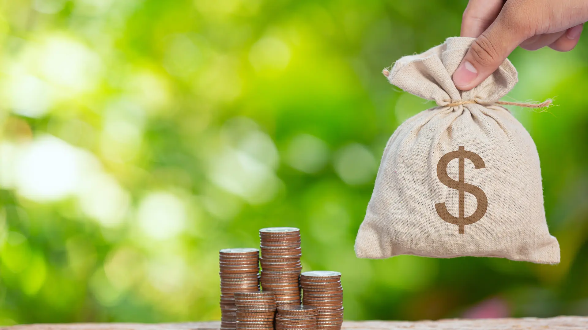 StockGro secures Rs 150 Cr to expand AI-driven investment platform