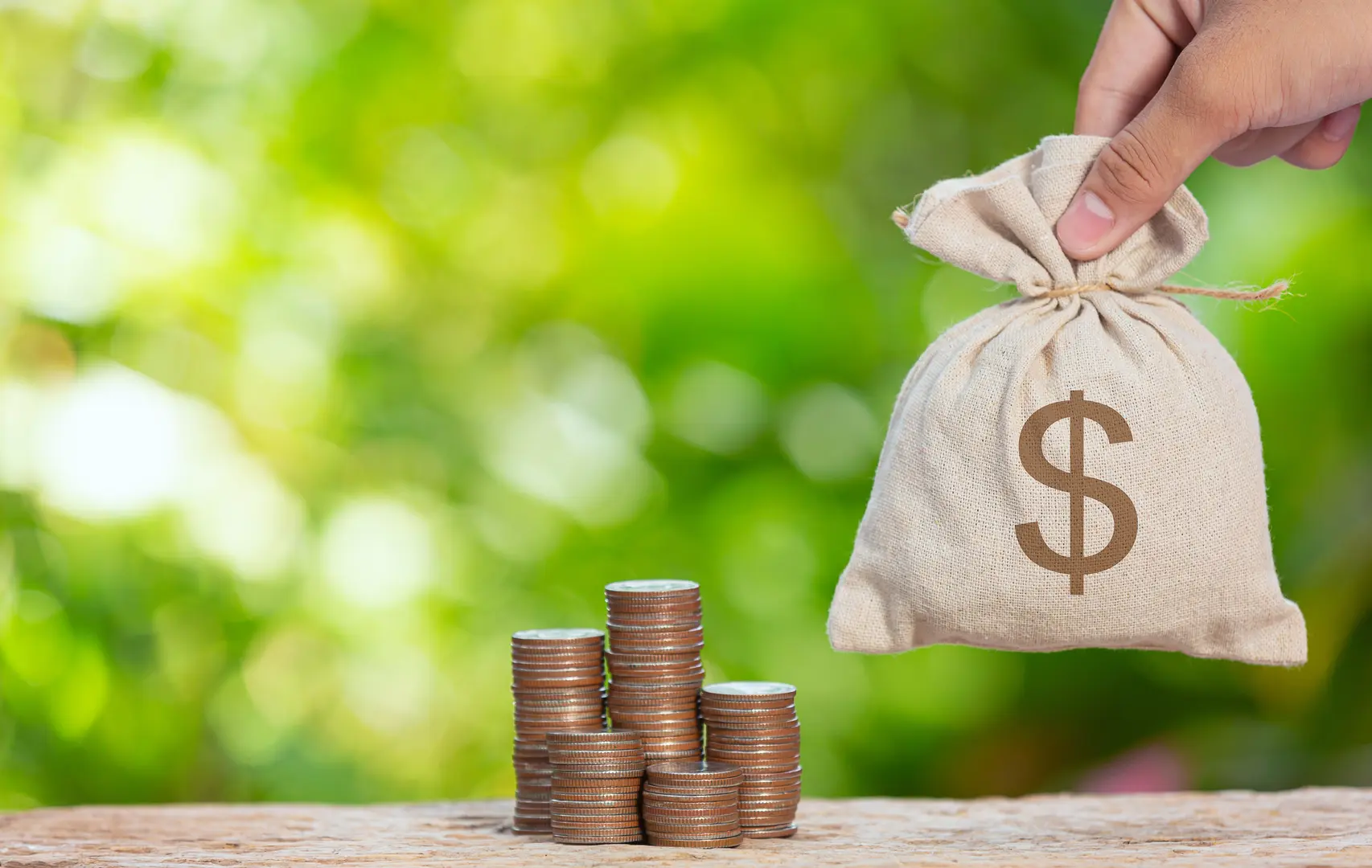 StockGro secures Rs 150 Cr to expand AI-driven investment platform