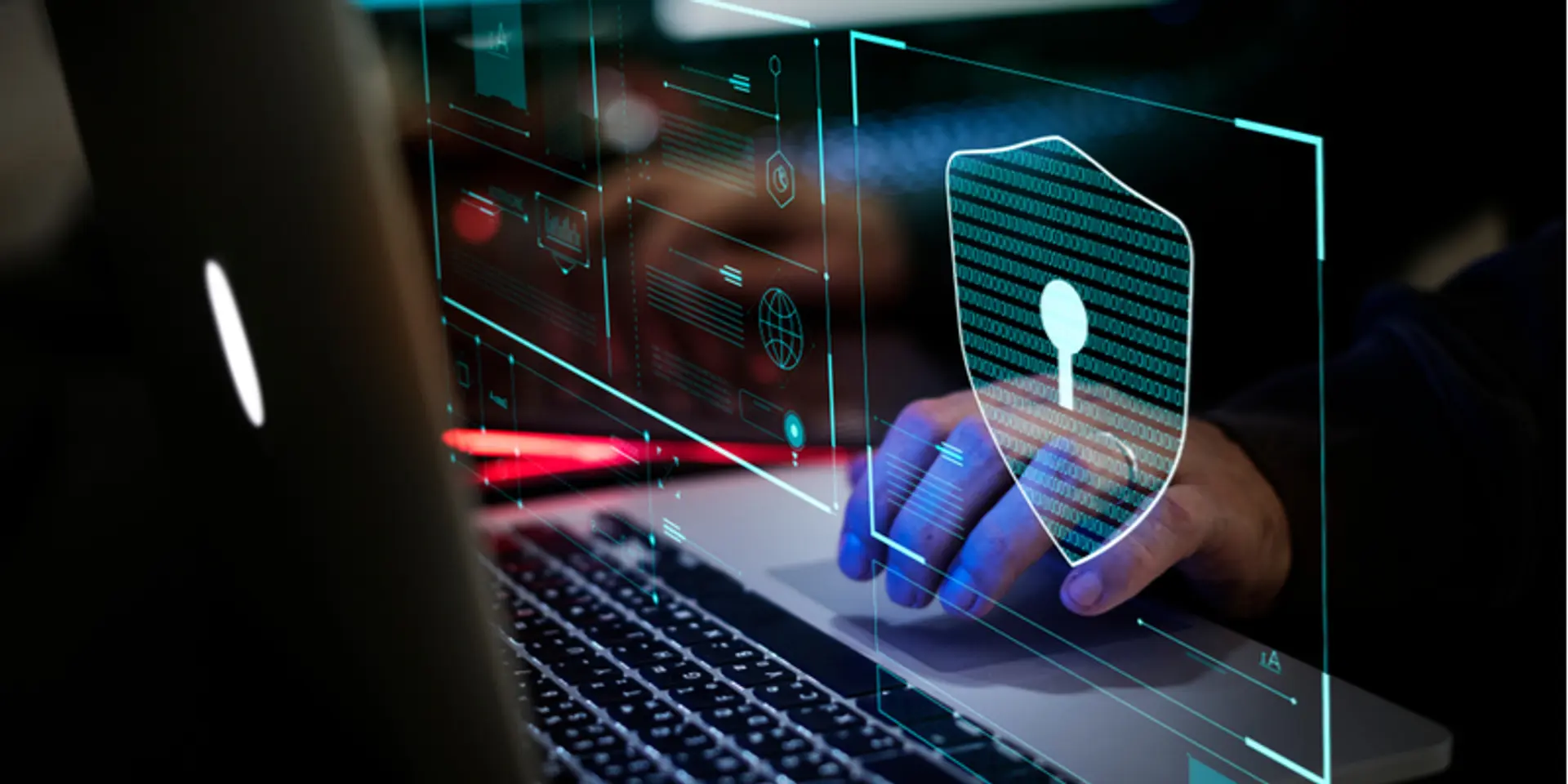 Cybersecurity trends to watch out for in 2019