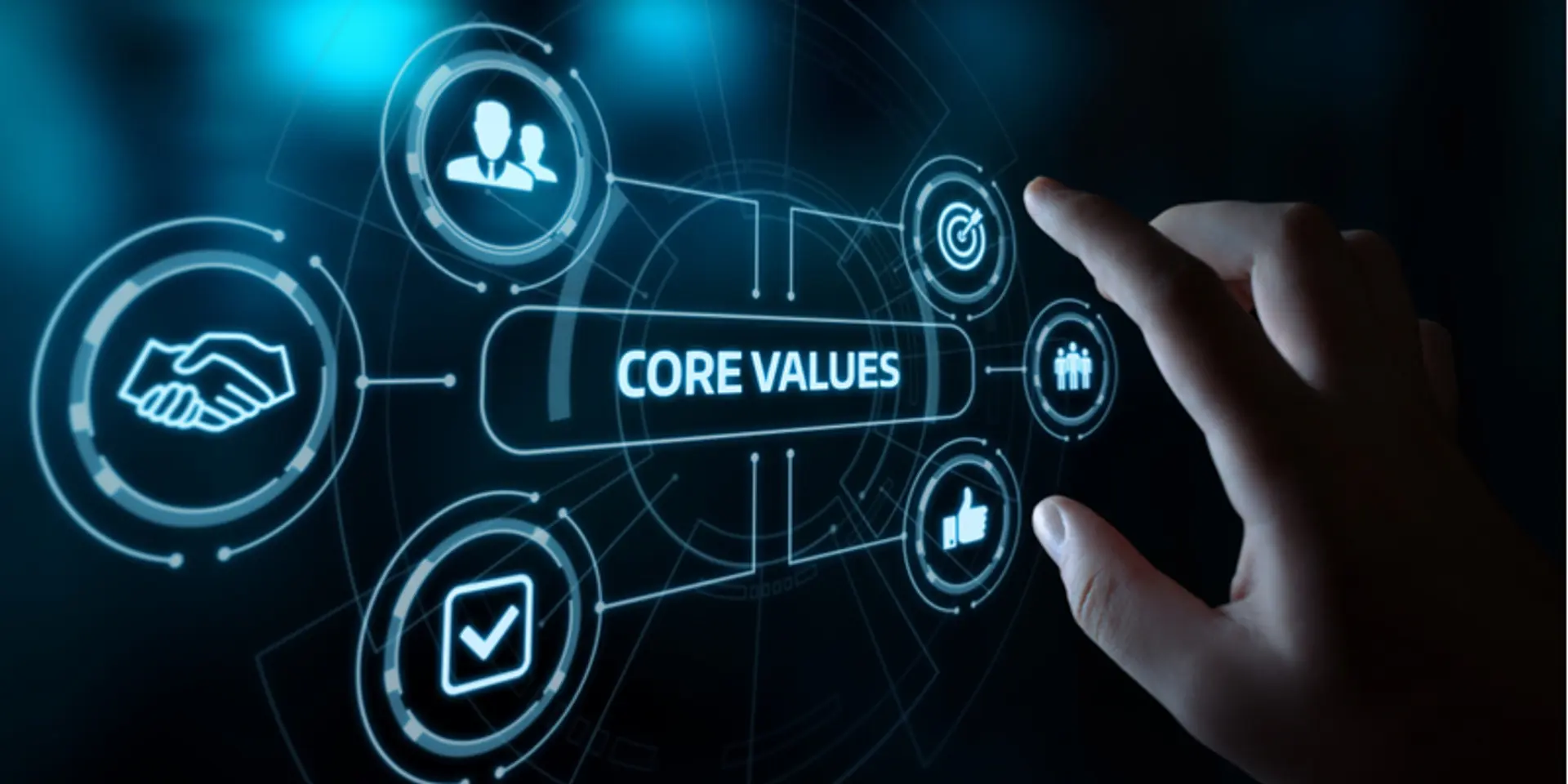 Here are the 5 things entrepreneurs should keep in mind to build ethical enterprises of the future