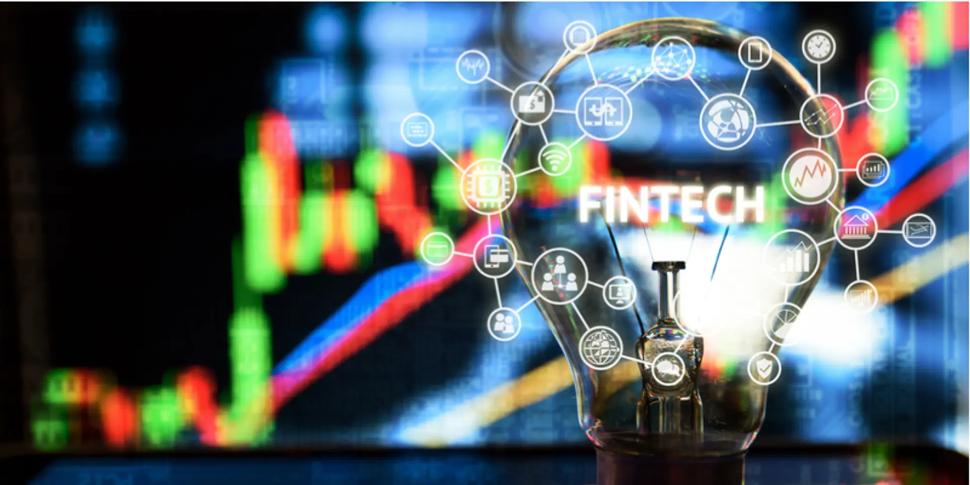 How artificial intelligence-backed fintechs are solving working capital woes of MSMEs