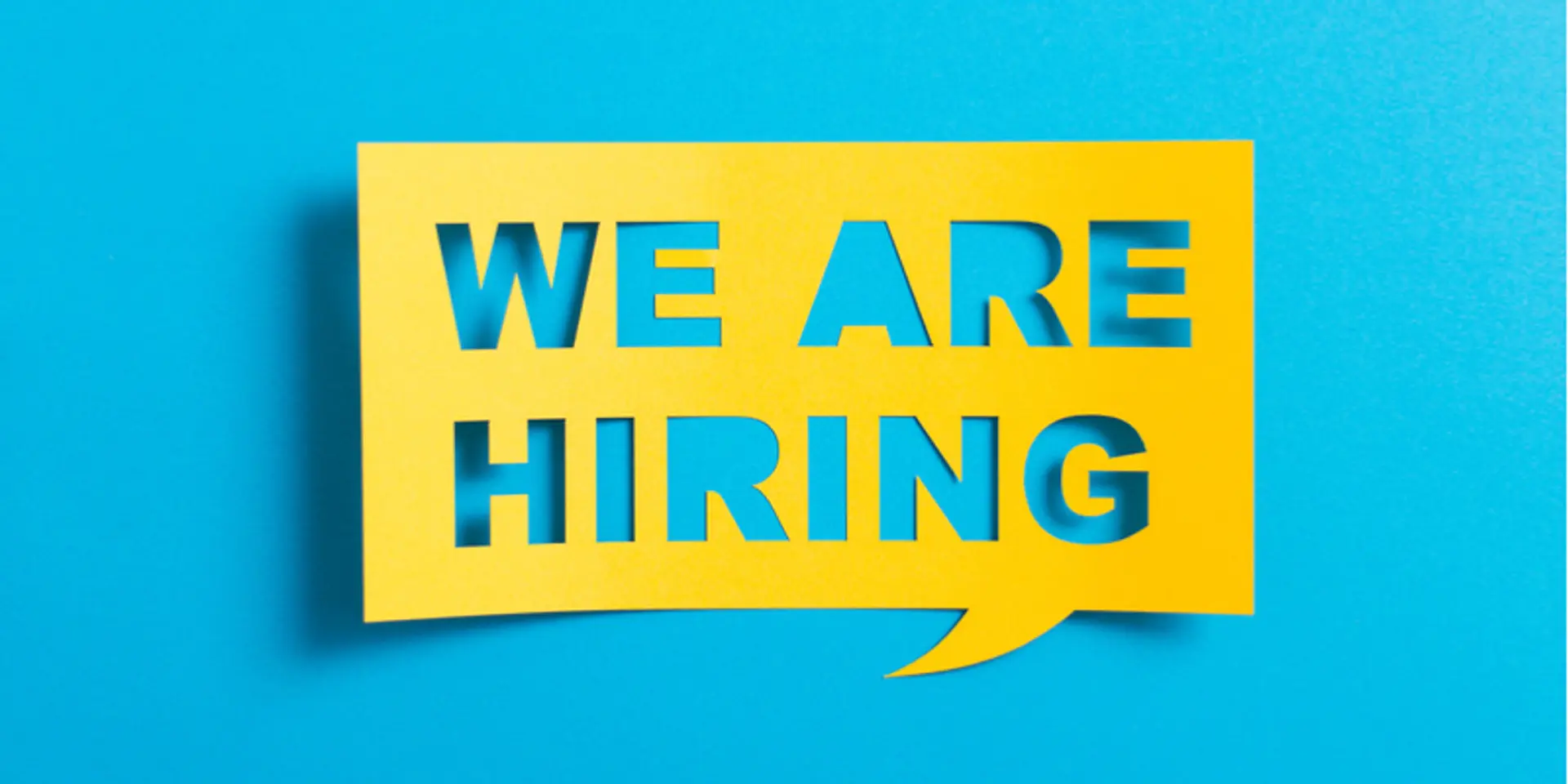 Why hiring millennials is a challenge that needs to be overcome