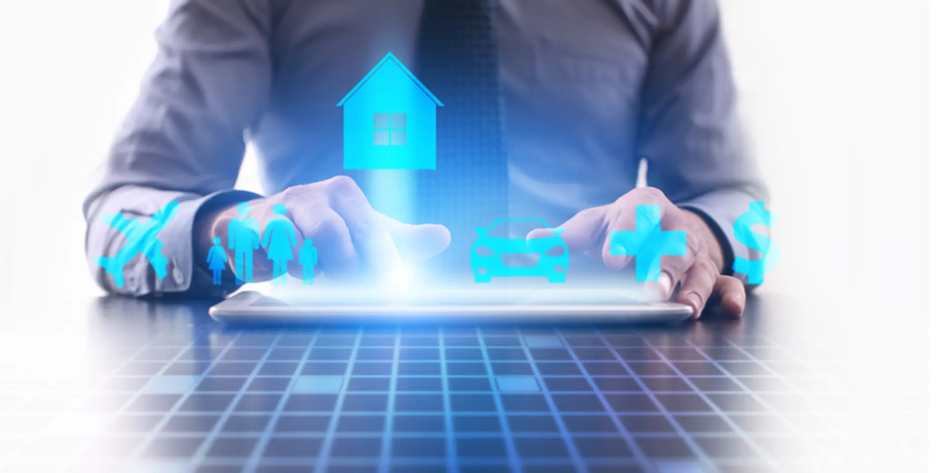 Agents of change: What insurtech startups need to do to bring a revolution in the industry