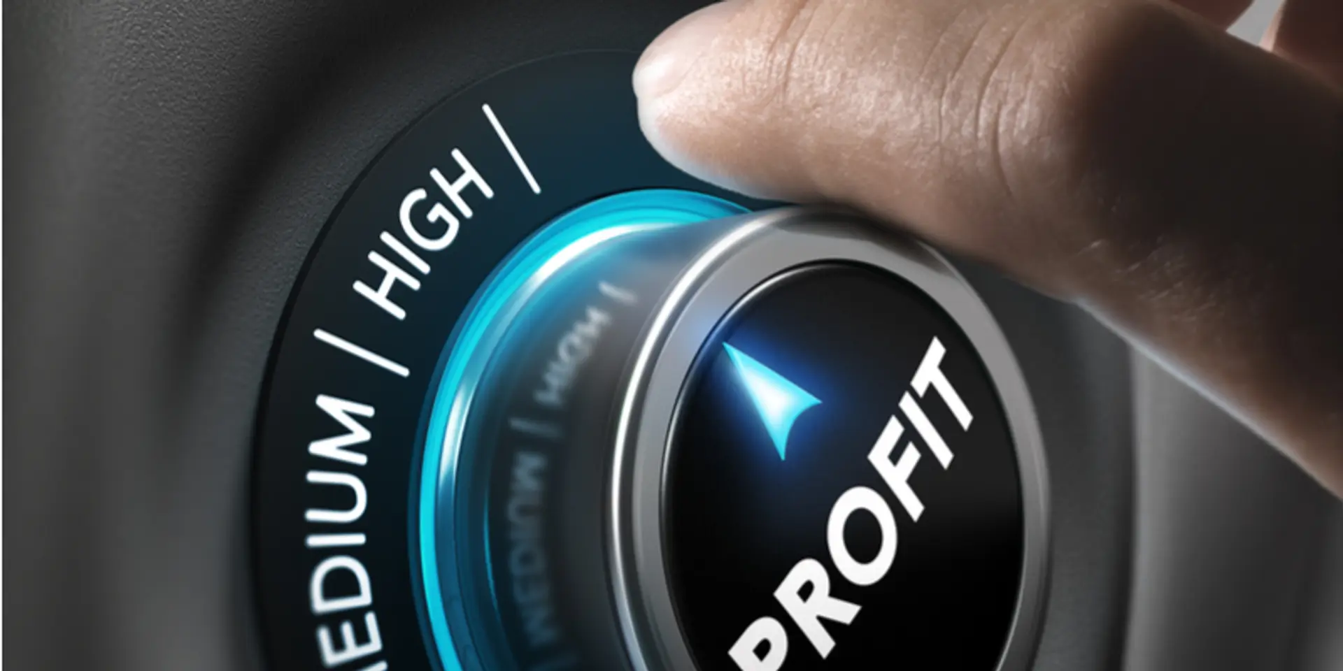 How you manage your bottlenecks will determine your profits