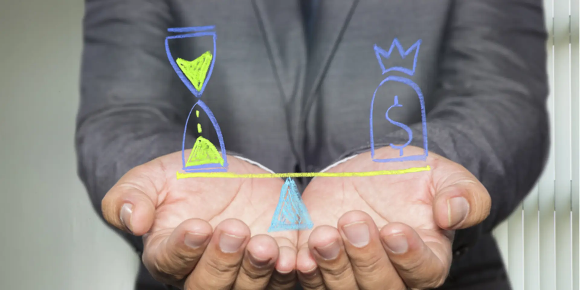 Timing is everything: does your startup have it?