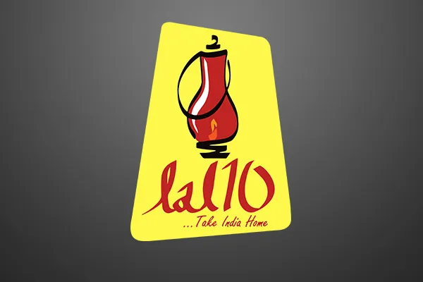 Lal10