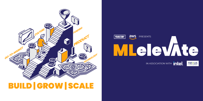 These ML-powered startups are the top 30 shortlisted in the ML Elevate program
