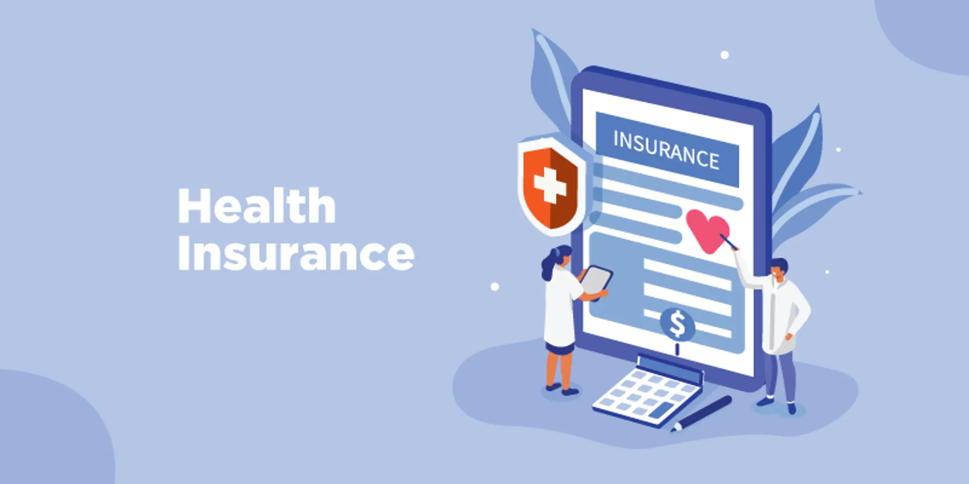 Miles ahead: Why this insurance plan is a sound bet to safeguard your family’s future
