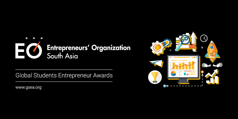 How this student entrepreneur award programme is empowering ‘Studentpreneurs’