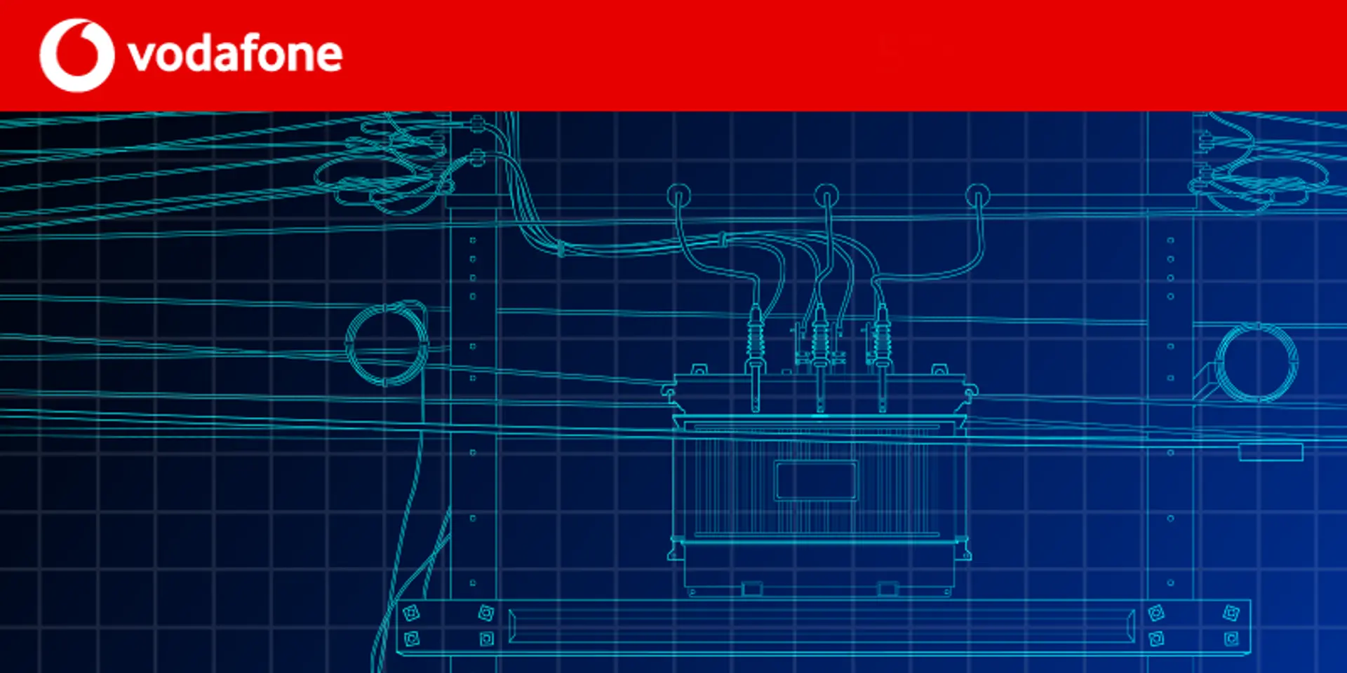 How AC Transformers looks to a virtuous cycle of growth with Vodafone WebBuddy