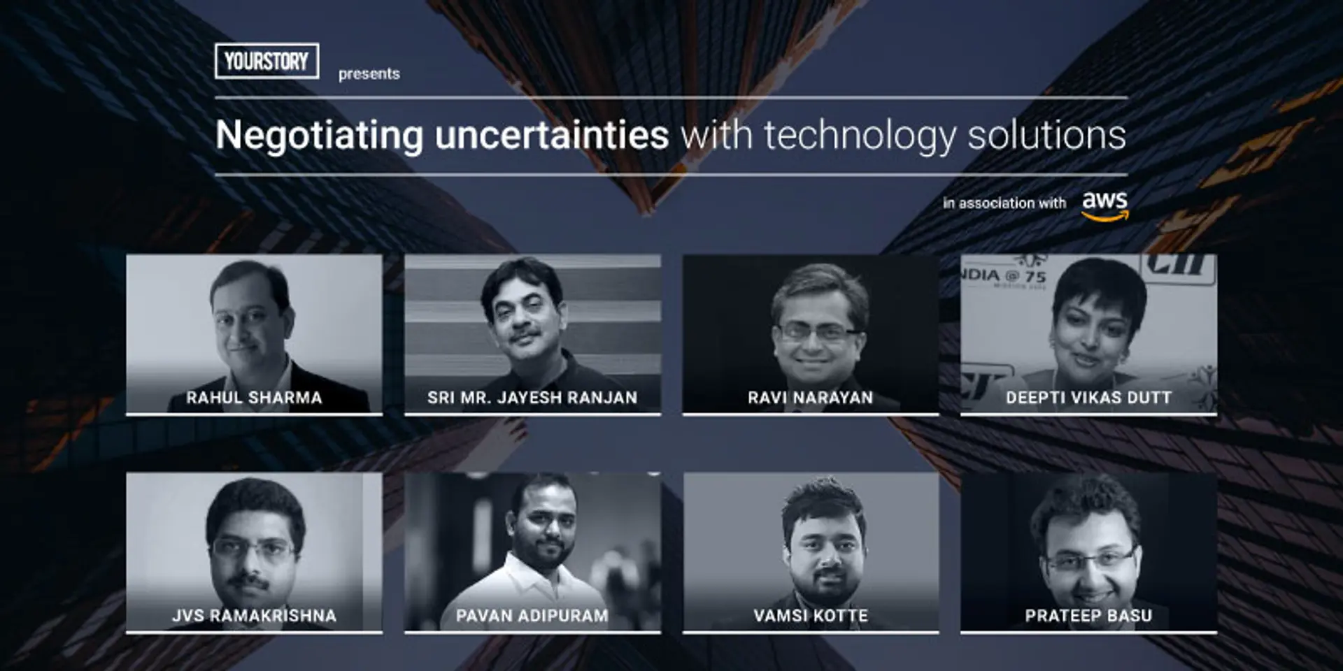 Technology-enabled solutions to drive governments’ delivery of civic services in the future