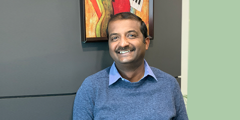 Comviva helps drive incremental revenues for its clients with advanced AI and ML-based Customer Value Management solutions