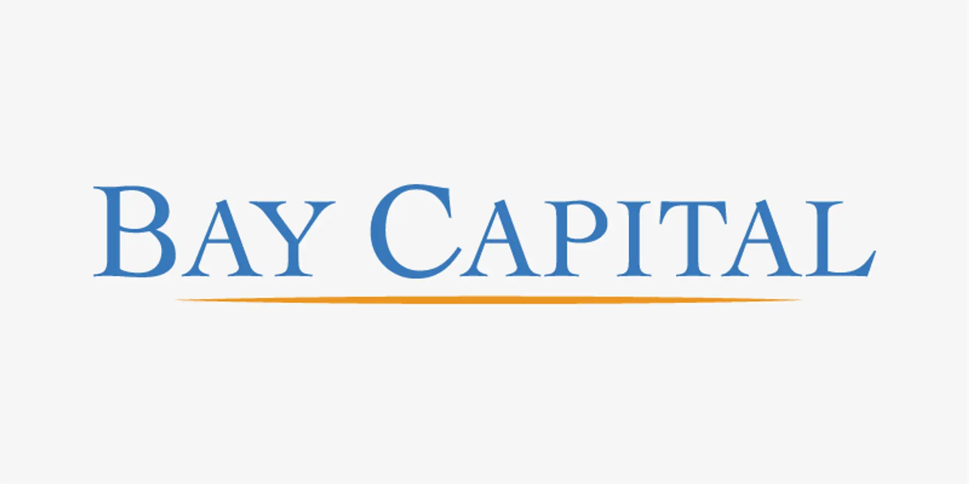 Navigating the minefield of bad businesses in unprecedented times: Siddharth Mehta of Bay Capital talks investment strategies
