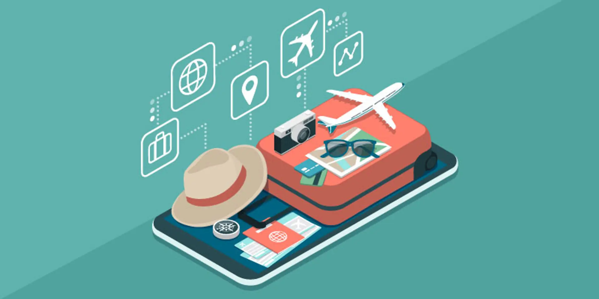 How Cleartrip.com is leveraging Google Cloud to survive the slump in the travel industry