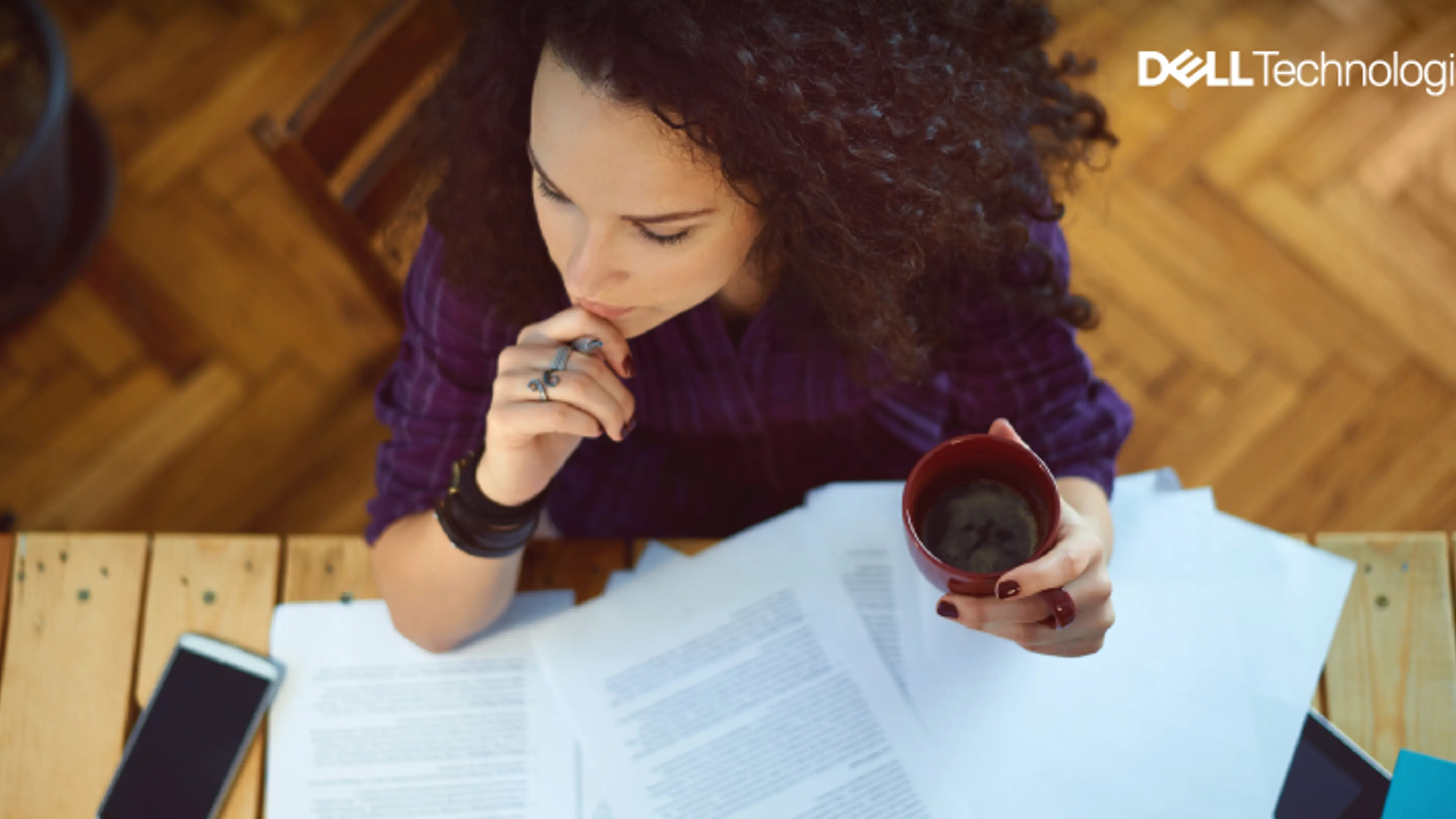 Productivity improvement: Strategies to reduce cost, increase ...