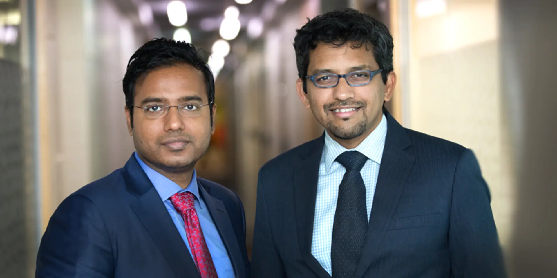 This credit platform is leveraging technology to make debt markets accessible to all