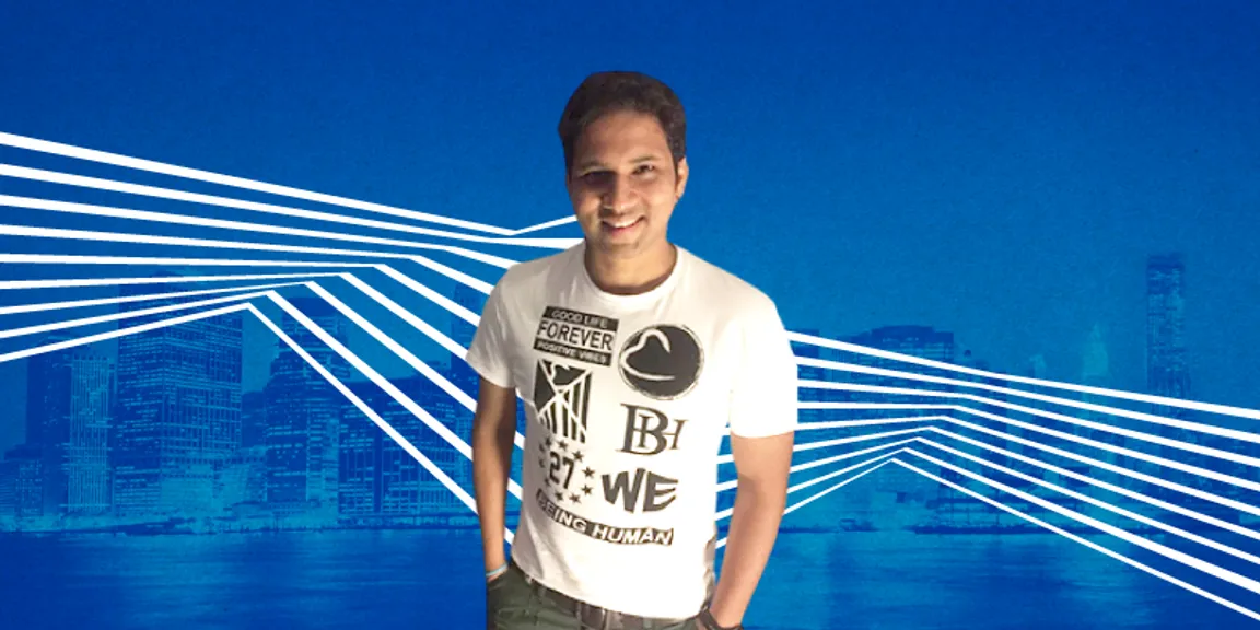 Flipkart 2025 sale footwear