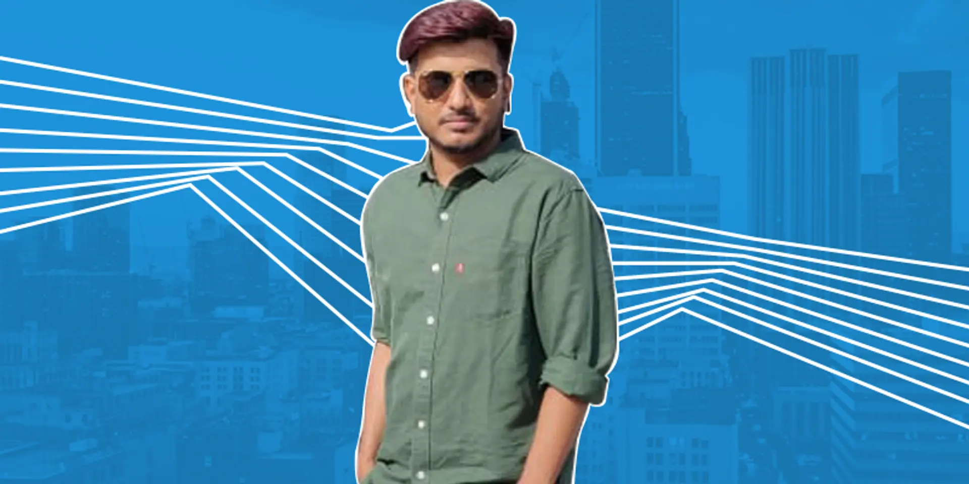 How the sale of essentials is enabling online sellers on Flipkart to survive the lockdown