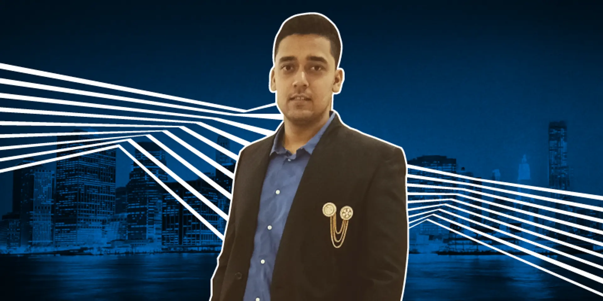 After almost 45 days of no business, the demand curve has seen a steep rise for this online seller on Flipkart