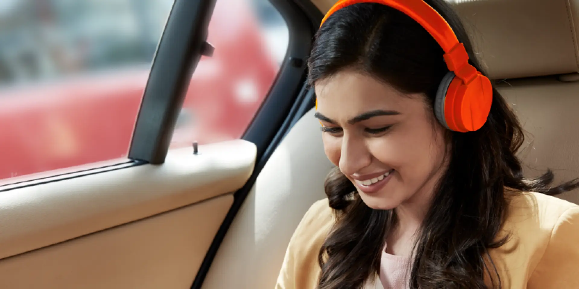 Is ‘Reading more’ your New Year's resolution? Let Storytel help you out