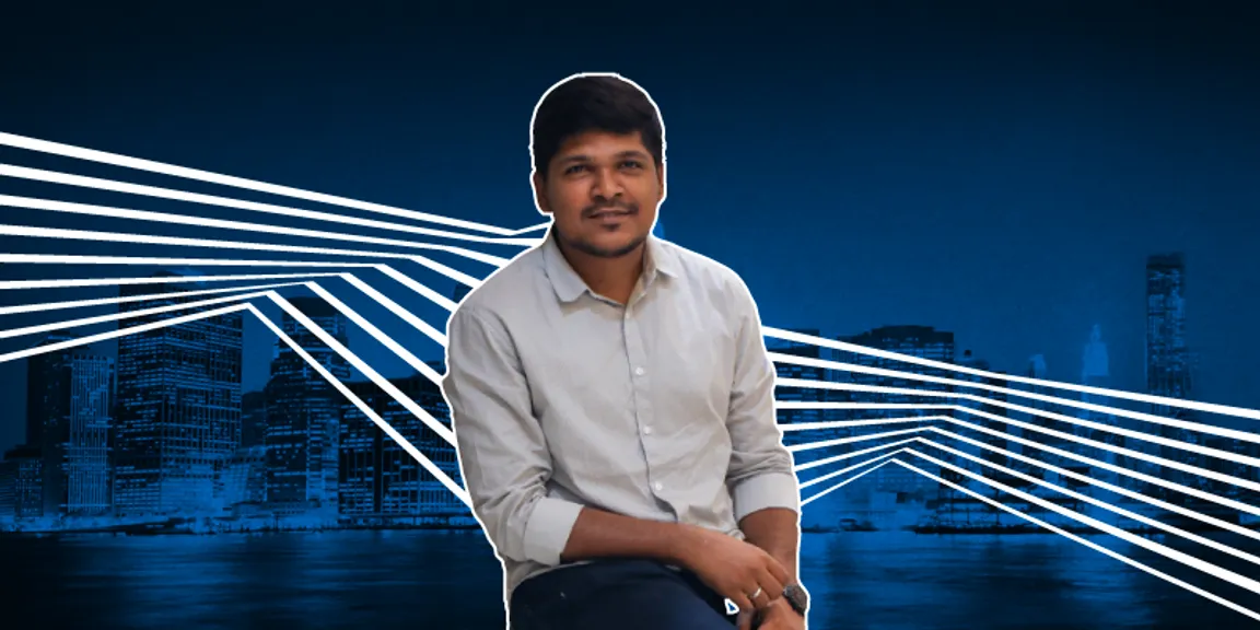 Flipkart 2025 fashion shirts