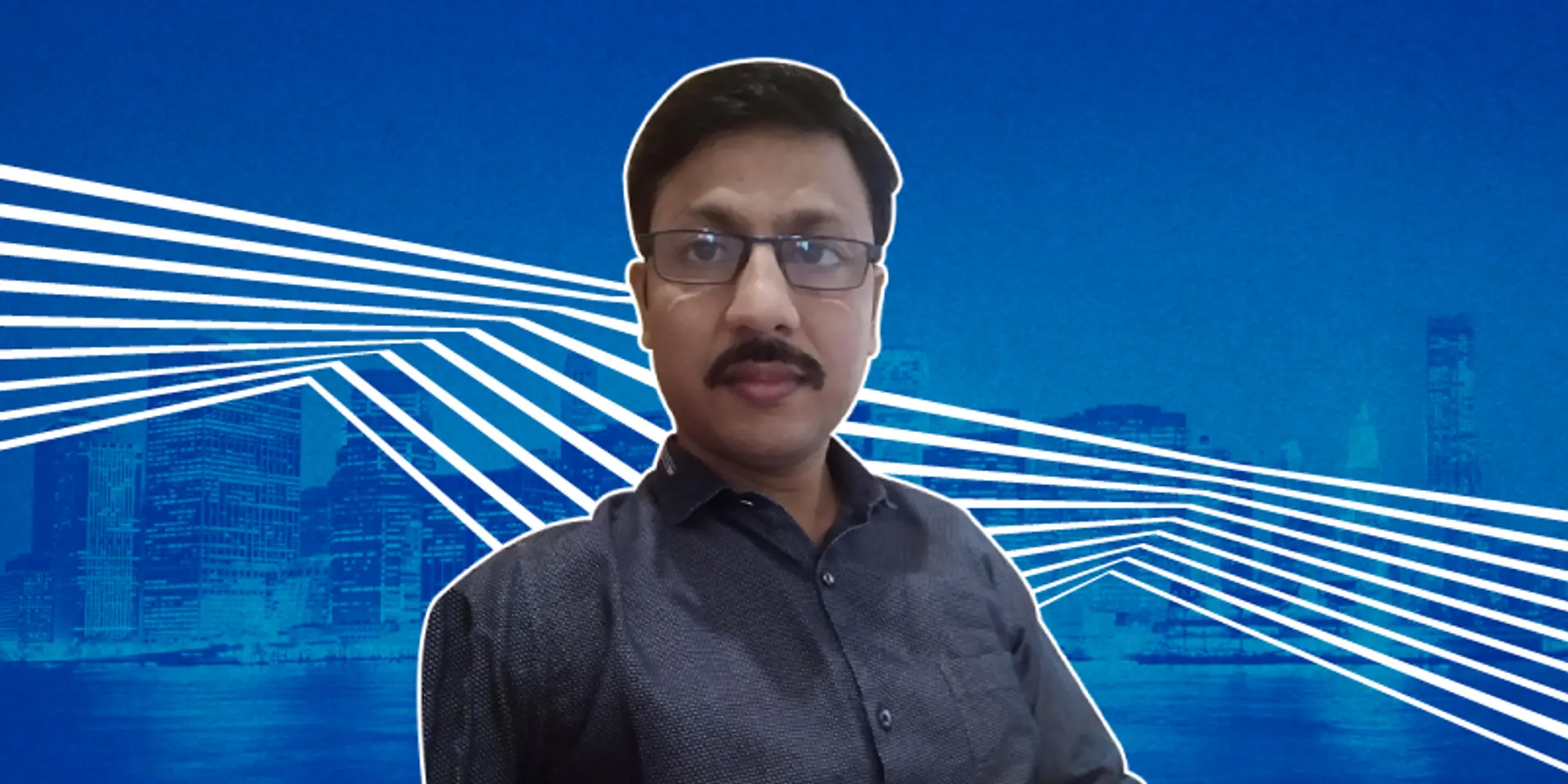 After a 4-month-long lull, this online seller on Flipkart is optimistic about the festive season