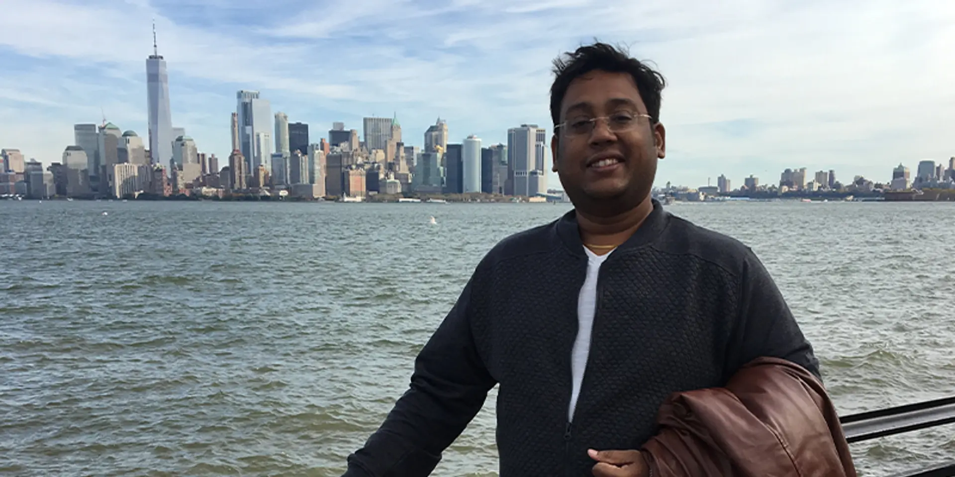 This Benglauru-based startup is enabling businesses to grow by specialising in all things data