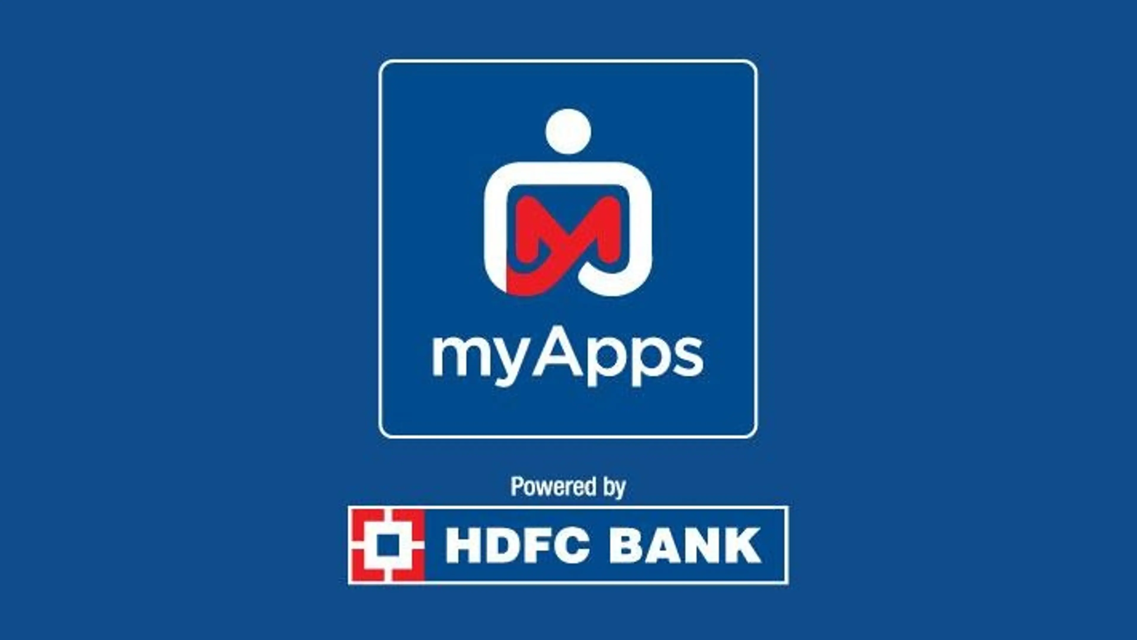 Myapps Providence