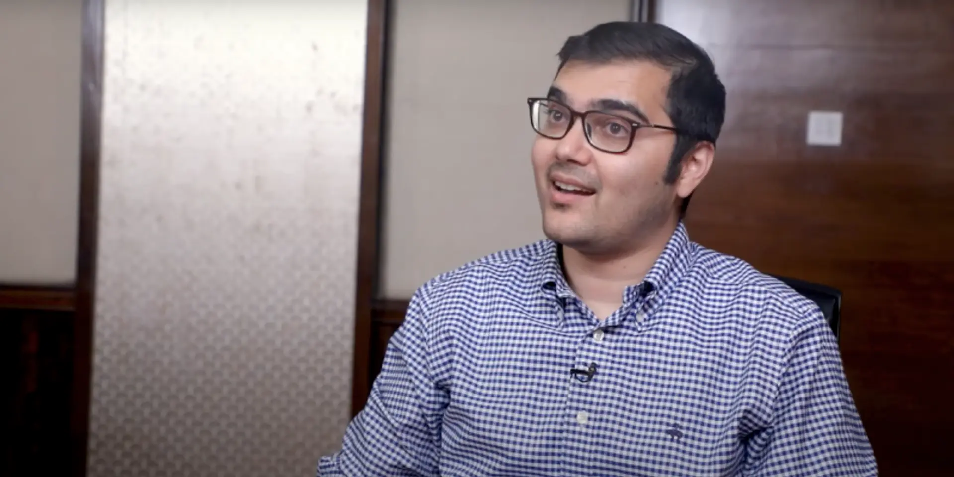 How AWS helped Hello English scale and meet the user demands of 50 million users worldwide