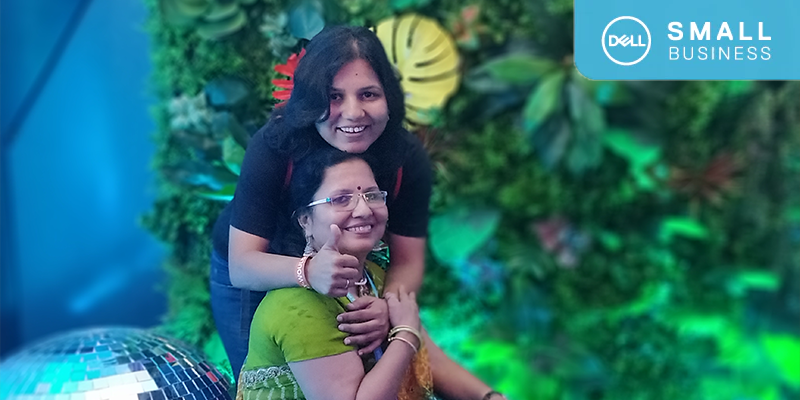 Kitchen Confidence: How online platform Zayka ka Tadka is empowering mothers to showcase their culinary superpowers 
