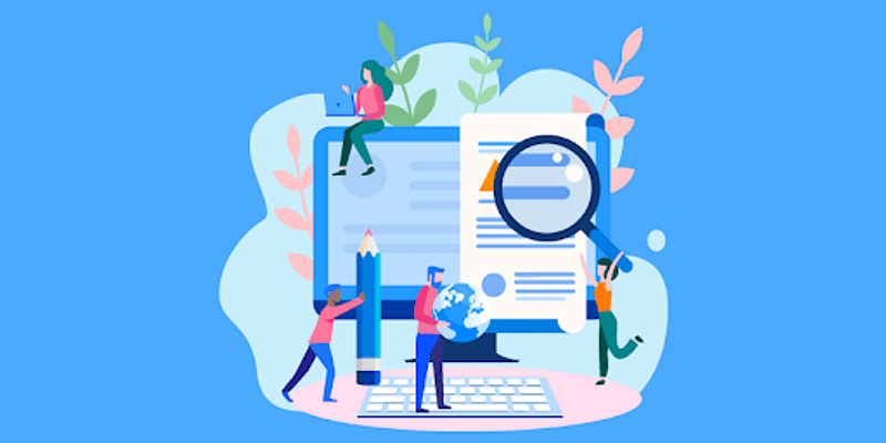 Why document and process automation solutions will be at the core of digital strategies in a hybrid workplace
