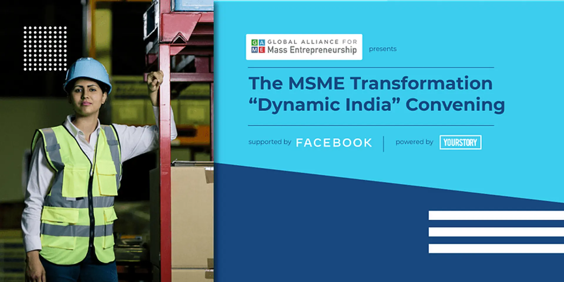 Capital infusion in last mile lenders, rationalising compliances & embracing digitisation: Strategies to revitalise MSME sector