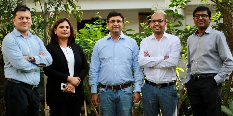 How this reselling platform is disrupting the social commerce space in India
