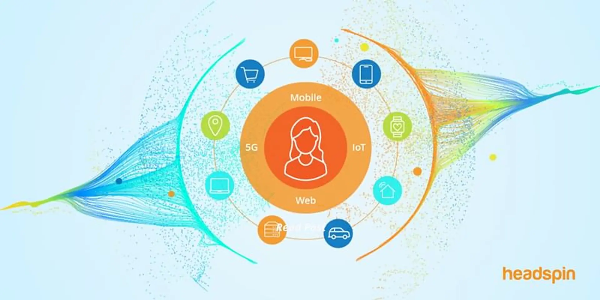 HeadSpin University is paving the way for the next generation of test automation professionals