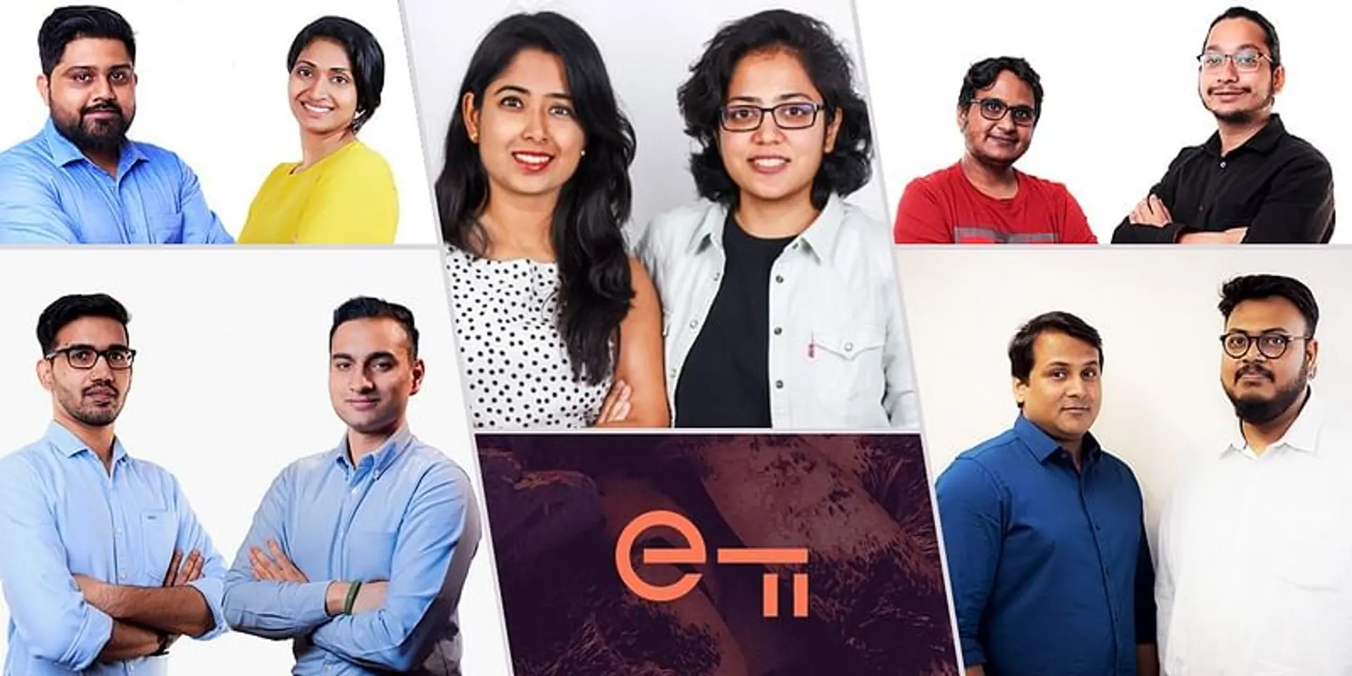 How this entrepreneur-maker has fuelled cutting-edge tech startups