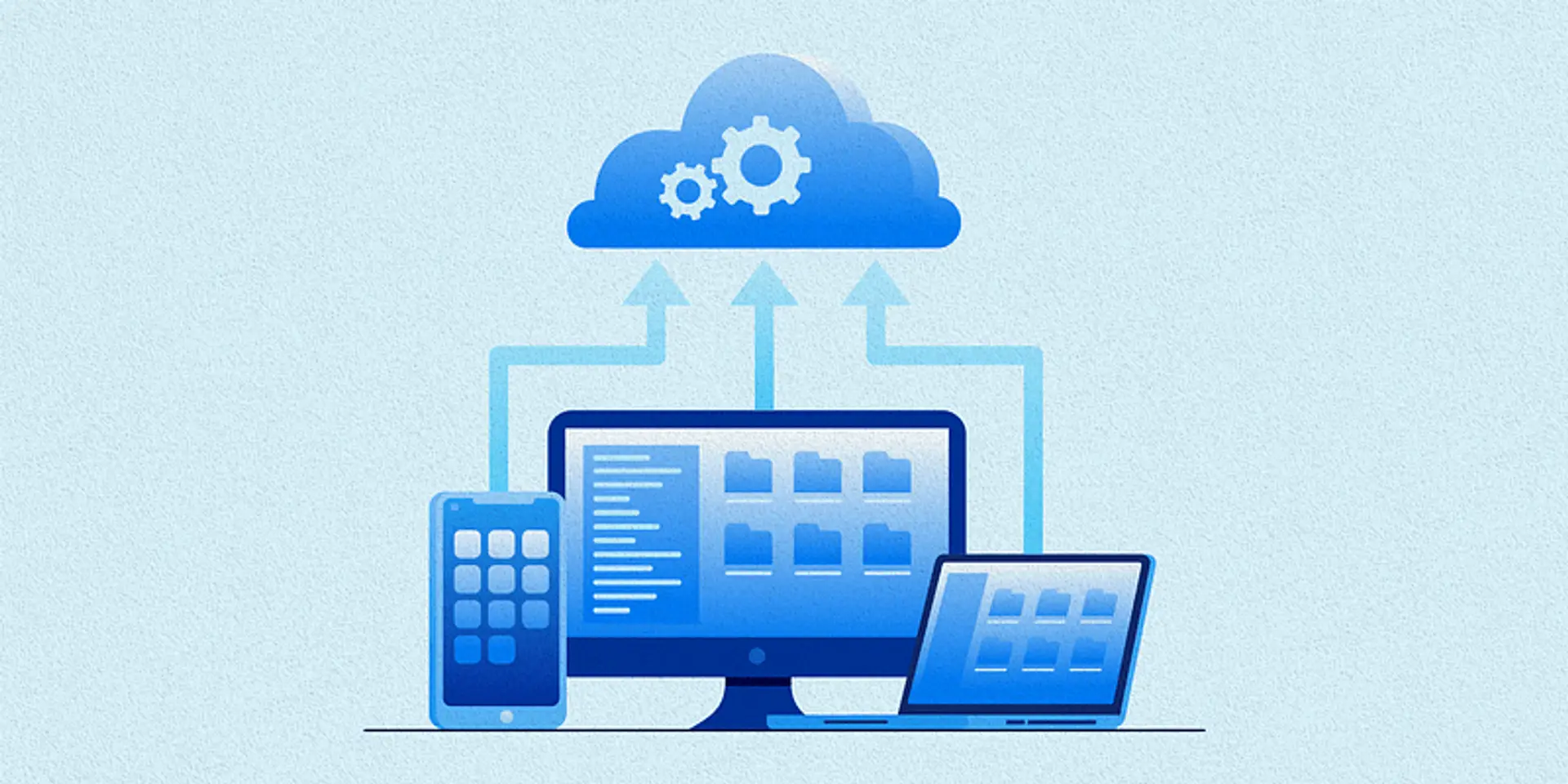 The buzz about cloud-based document management systems and why it is likely to become mainstream