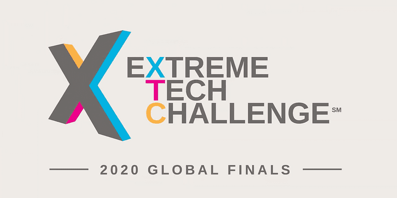 Canada-based Genecis wins the XTC Global Challenge 2020 - the world’s largest startup competition for entrepreneurs addressing global challenges