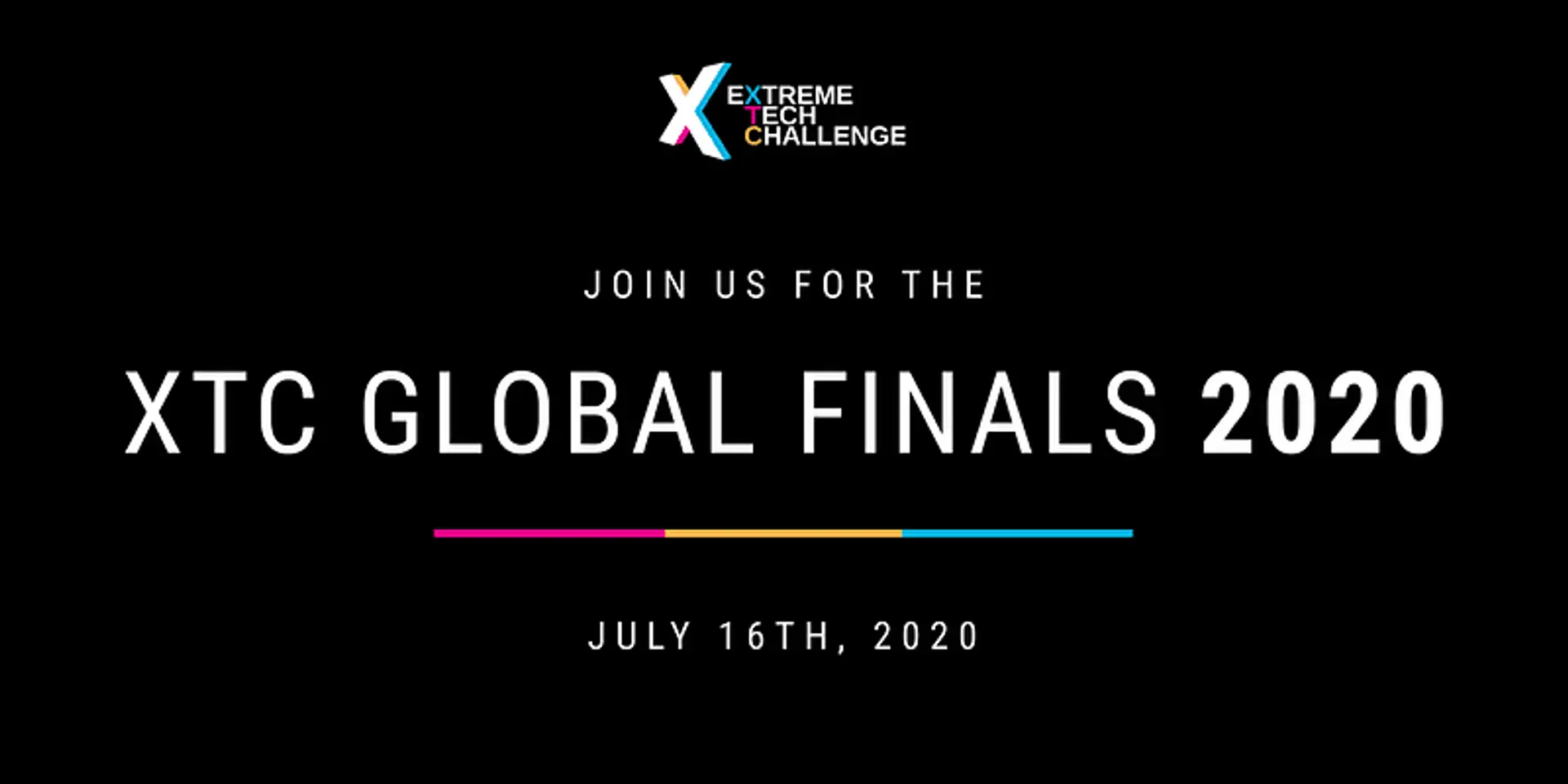 XTC Global Finals: These 7 startups, selected out of 2400 global applicants, are solving the world's most extreme problems