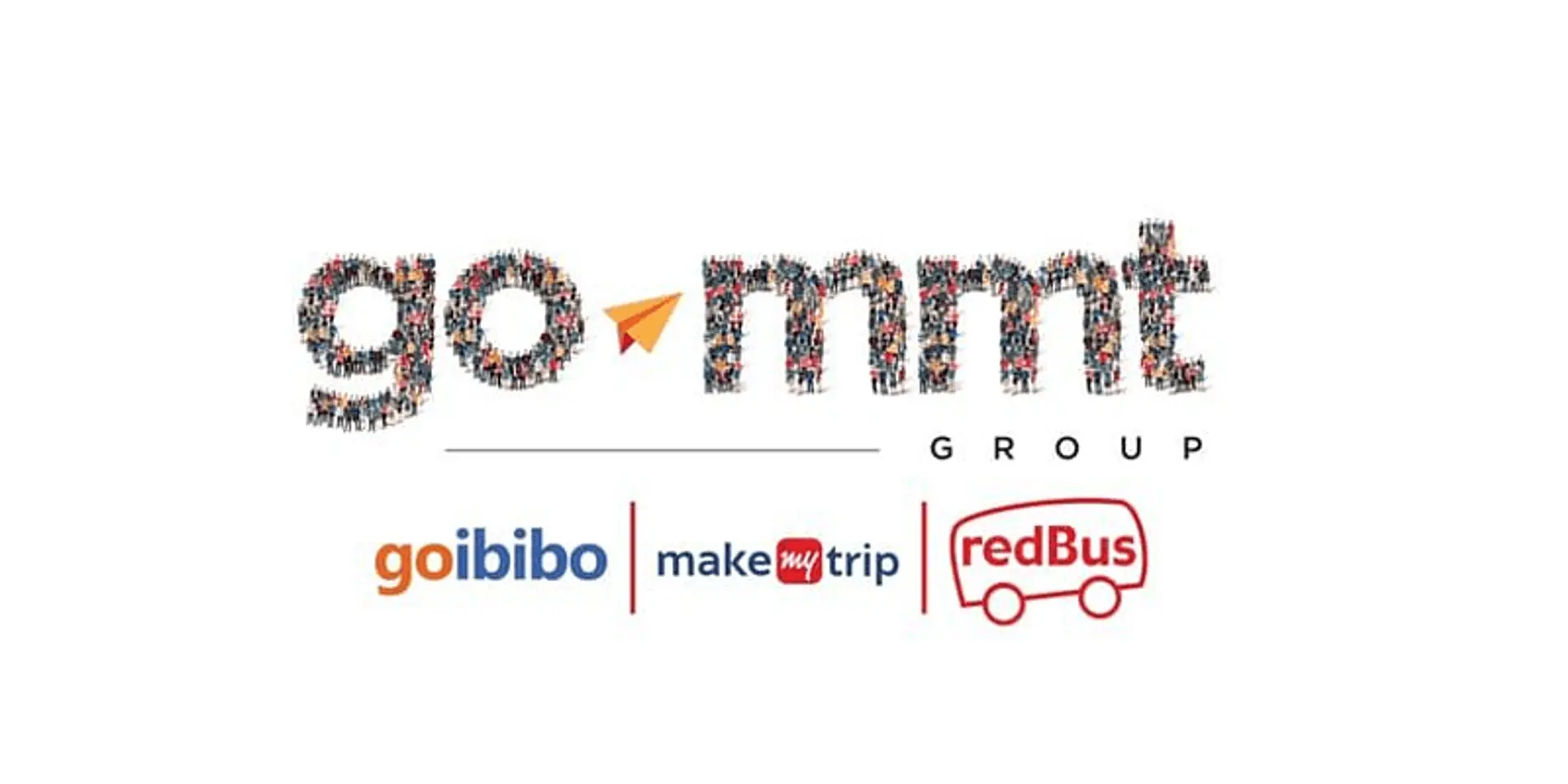 Why Indian OTA giant Goibibo goes to Sumo Logic to create a trusted and improved user experience