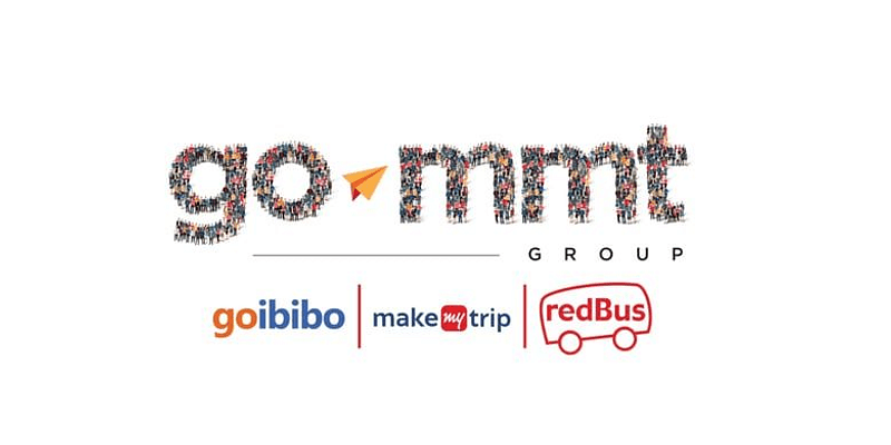 Why Indian OTA giant Goibibo goes to Sumo Logic to create a trusted and improved user experience 

