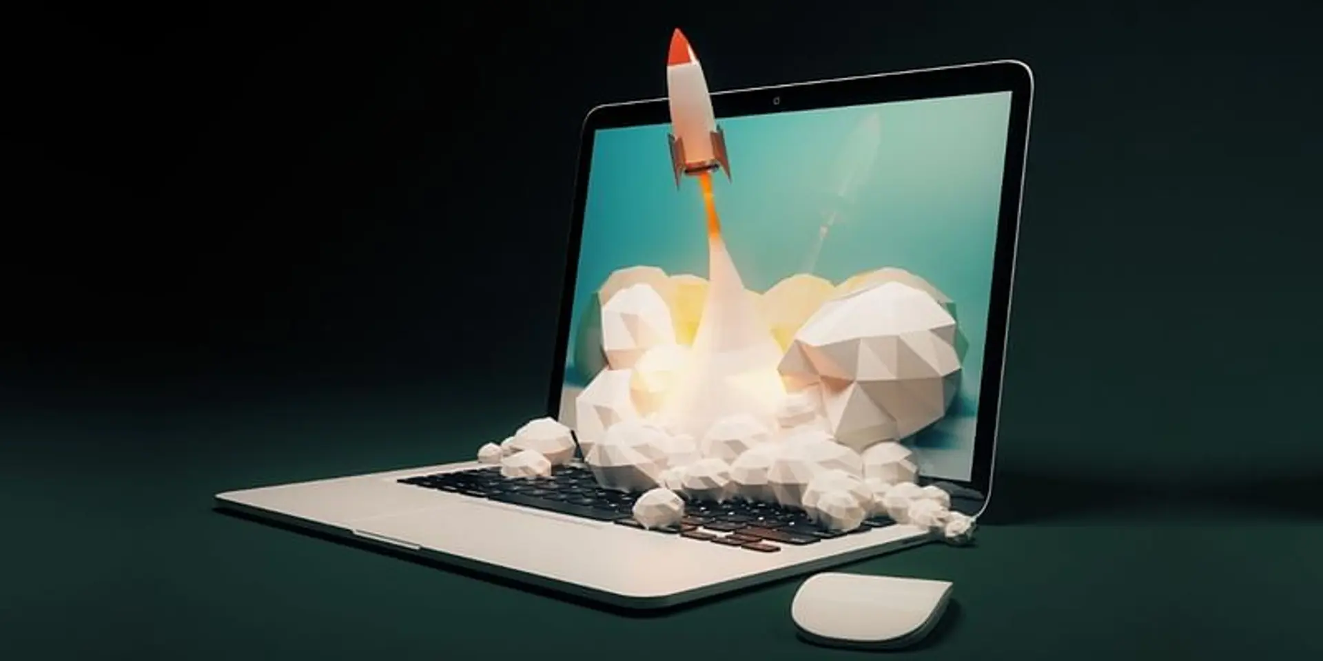 Why entrepreneurs need the practical learnings offered by the Digital Scale-Up: The Medium Business Course