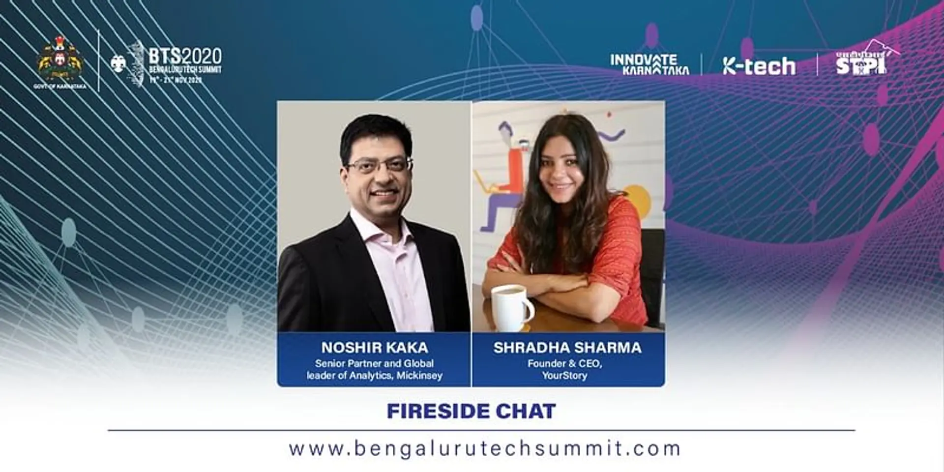 How India can reposition its brand and see significant growth by taking advantage of technologies