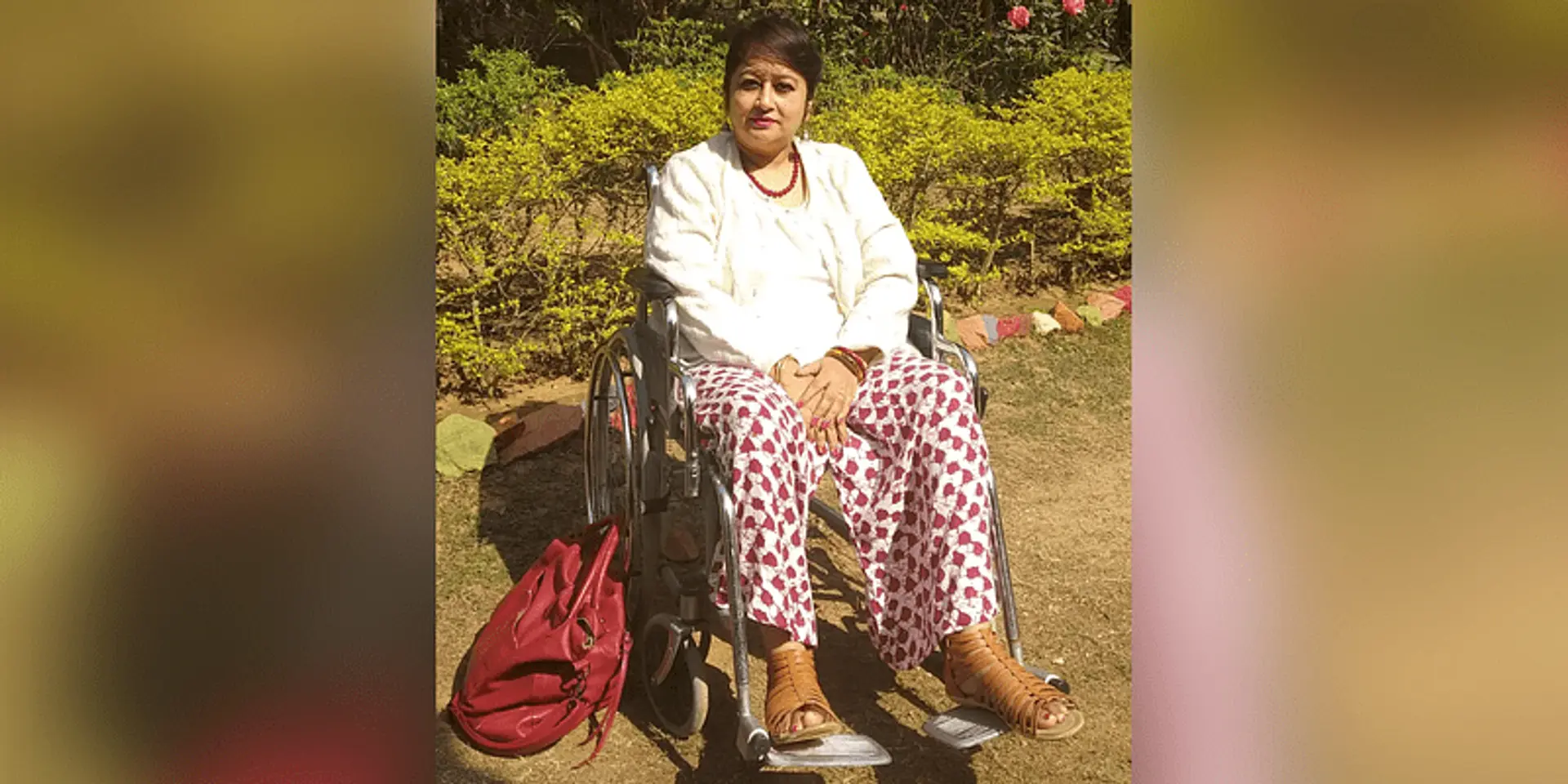 Prosus launches Prosus Social Impact Challenge for Accessibility