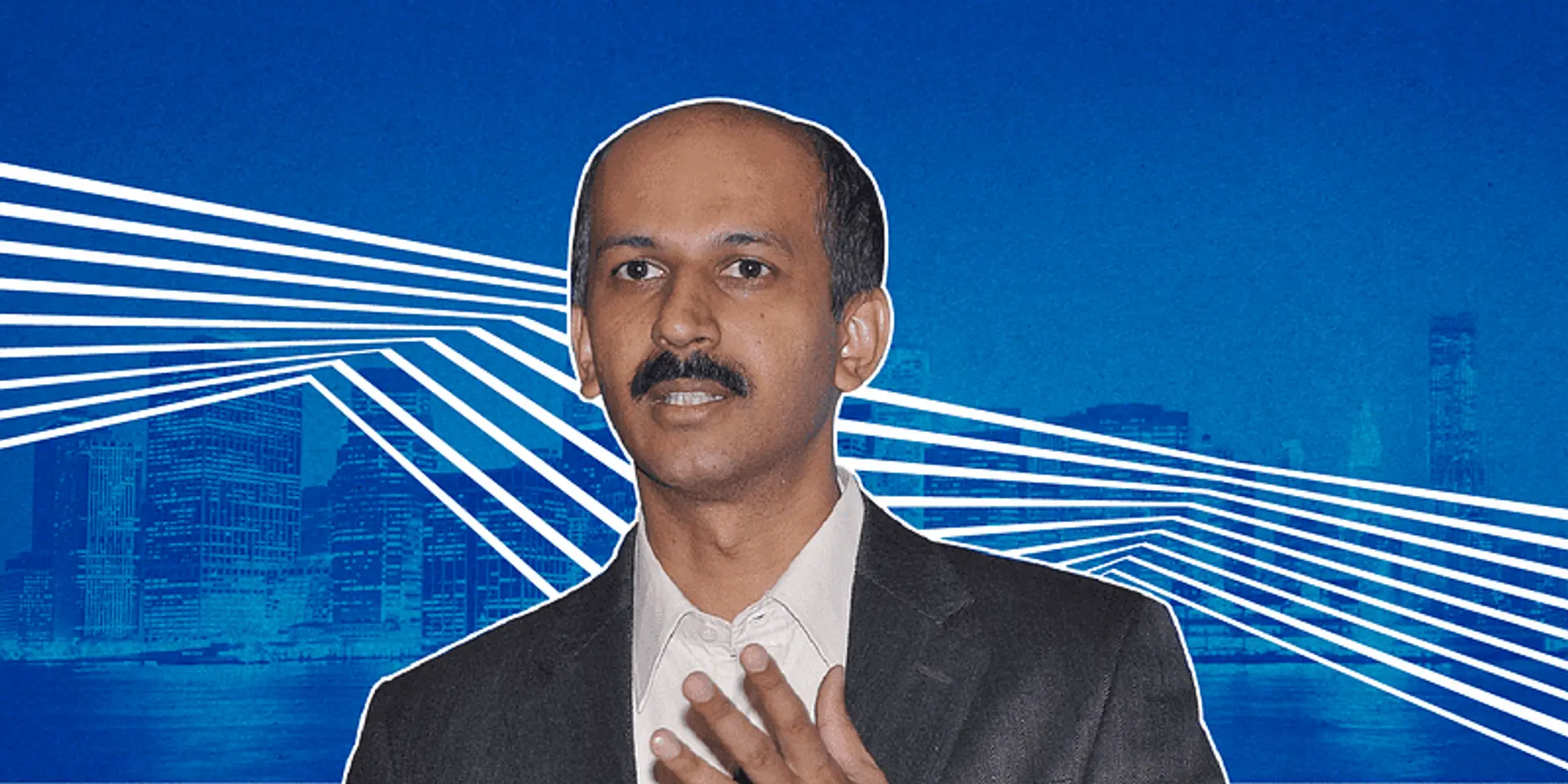 How establishing its presence on Flipkart opened up the B2C market and boosted B2B business for this Pune-based learning company