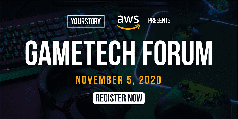 Looking to build world-class online gaming solutions? Find out how at the AWS GameTech Forum