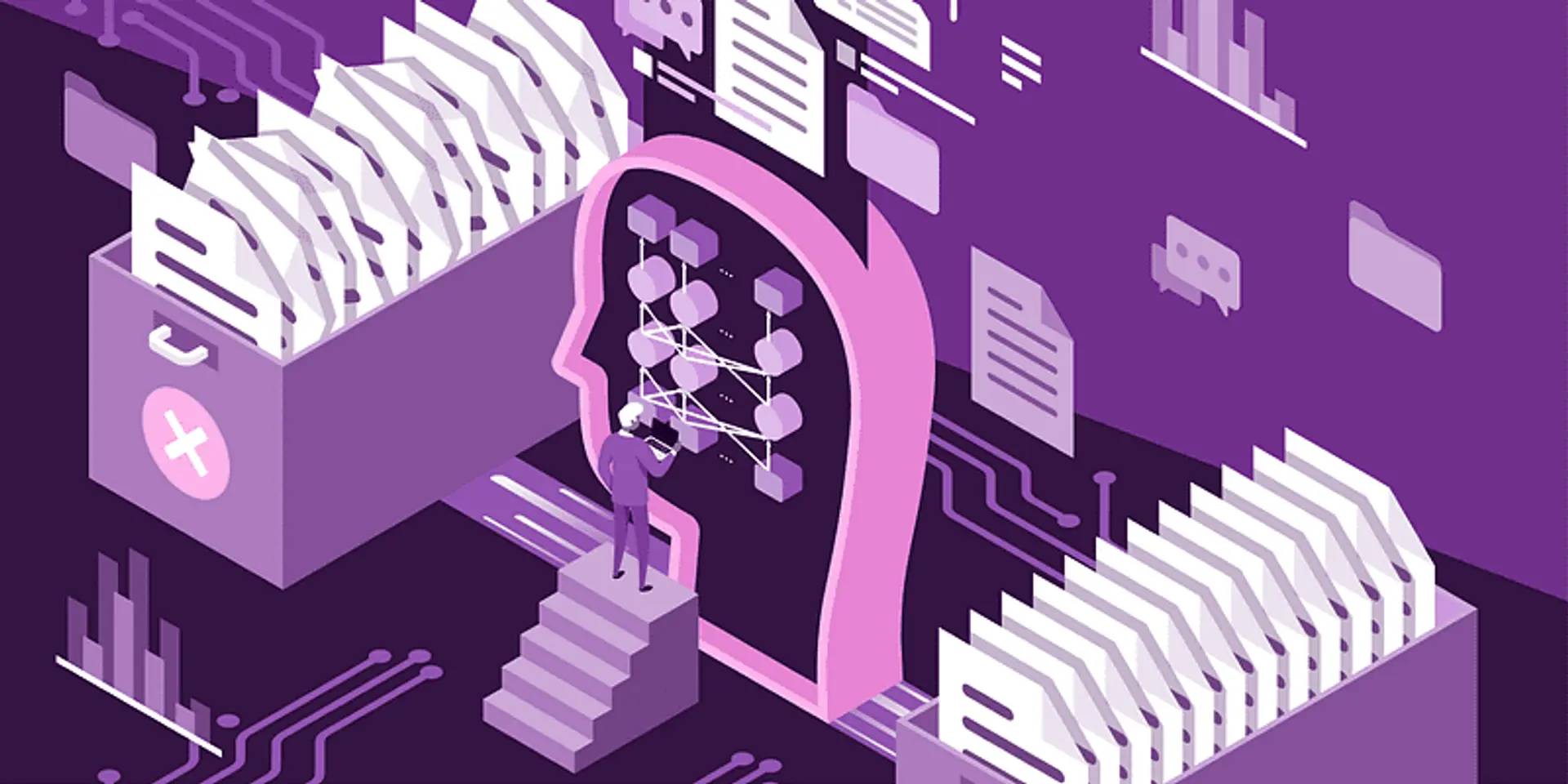 These homegrown startups are using AI and ML to change the rules of the game