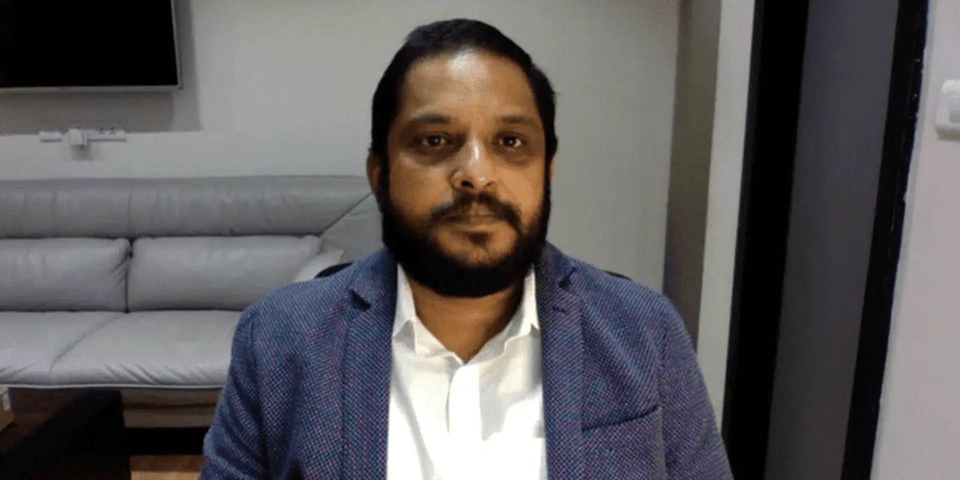 Hyderabad-based fintech Payswiff wins Visa Everywhere Initiative 2020 in India