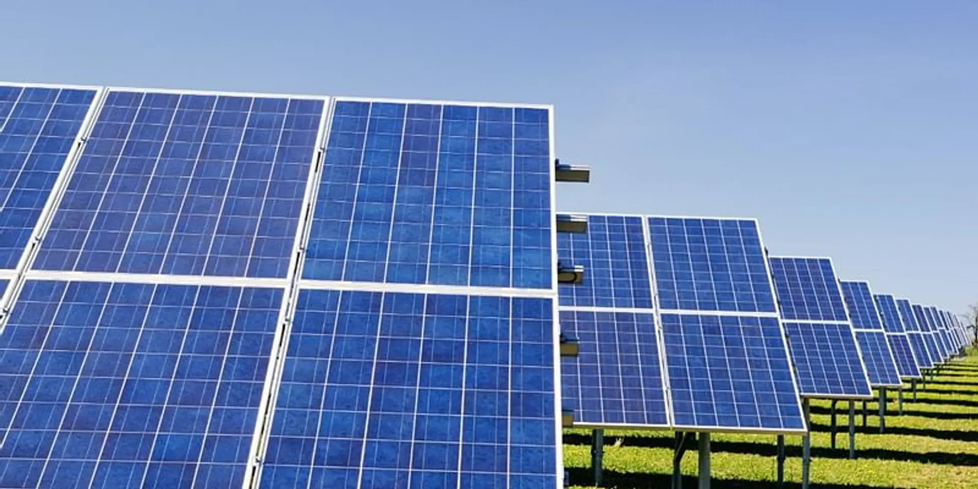 Accelerating opportunities for women climate entrepreneurs